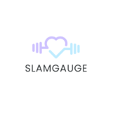 slamgauge.com