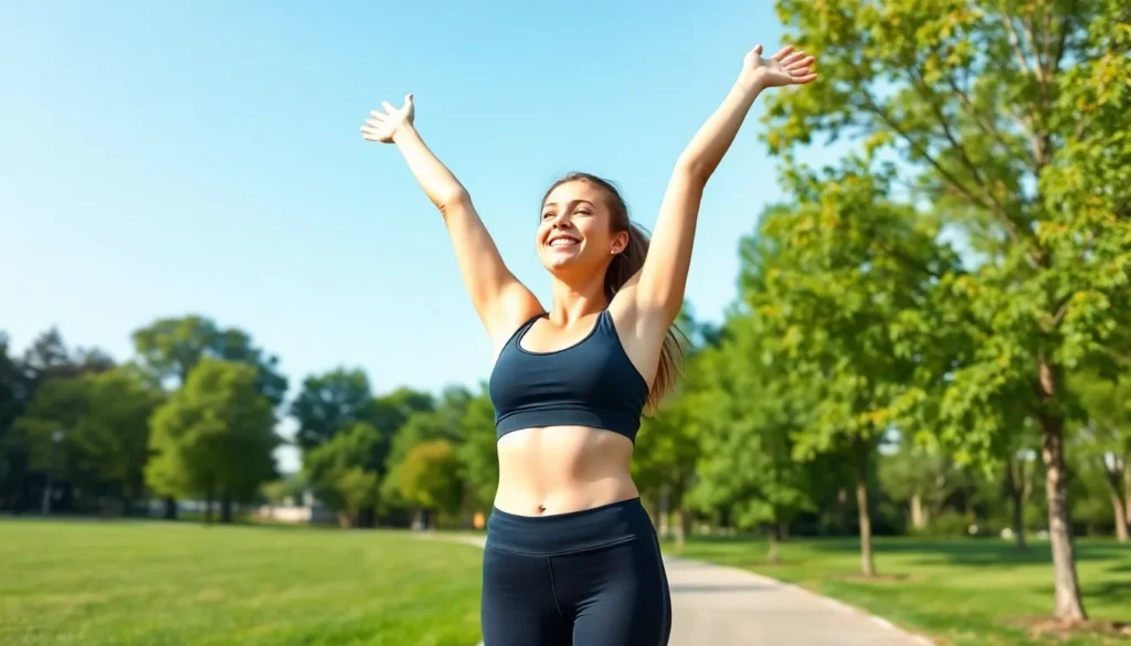 how long to wait to exercise after eating