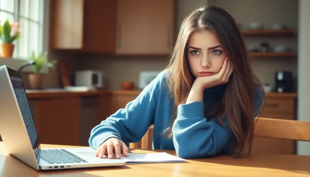 health anxiety ocd