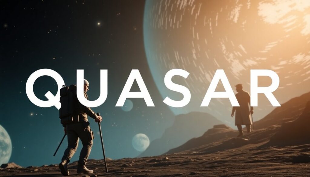 commentary news quasar review game slafaugeg