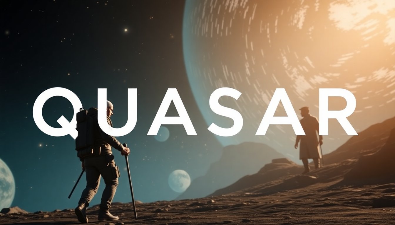 commentary news quasar review game slafaugeg