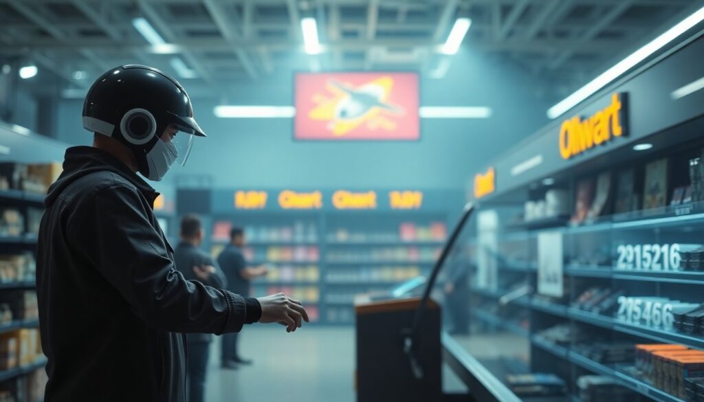 performance offense orbit shop rating sgamgage